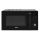 AMICA AMGF23E2GB - 1388945 - zdjęcie